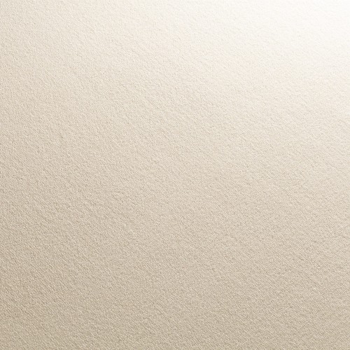 Wykładzina domowa Jab Anstoetz Wools Touch 3737/170