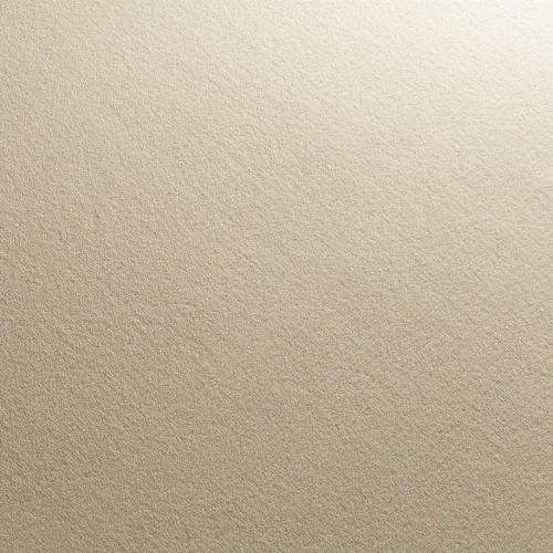 Wykładzina domowa Jab Anstoetz Wools Touch 3737/171