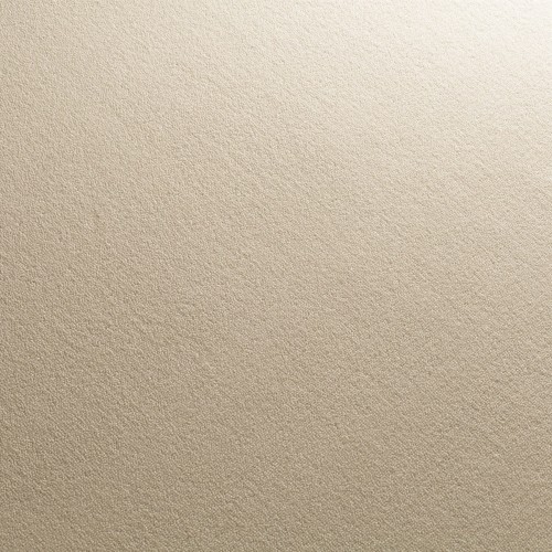 Wykładzina domowa Jab Anstoetz Wools Touch 3737/172