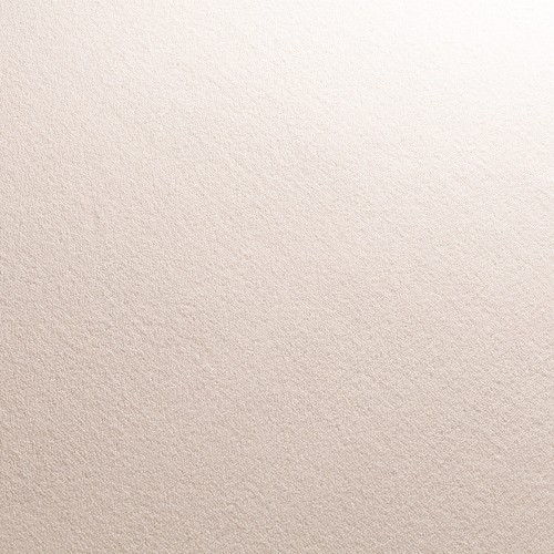 Wykładzina domowa Jab Anstoetz Wools Touch 3737/173