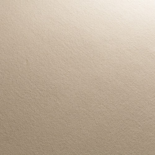 Wykładzina domowa Jab Anstoetz Wools Touch 3737/174