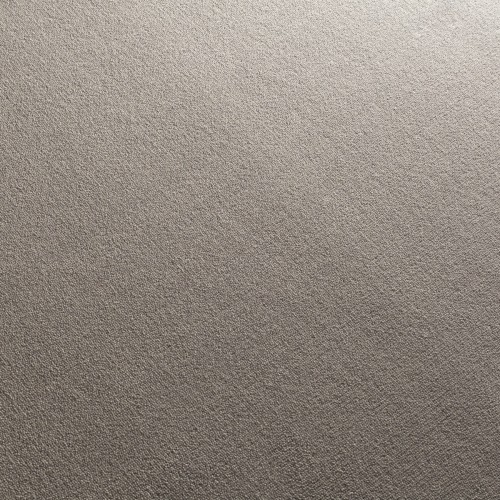 Wykładzina domowa Jab Anstoetz Wools Touch 3737/175