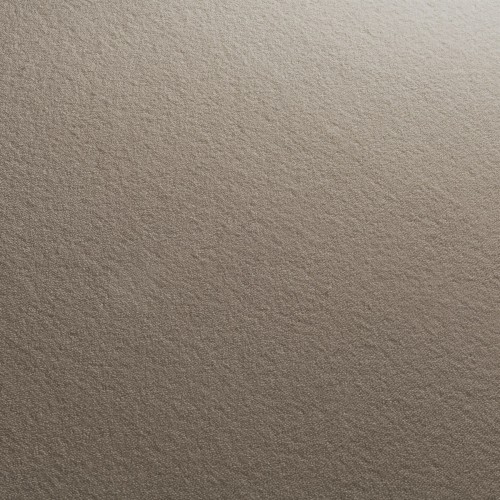 Wykładzina domowa Jab Anstoetz Wools Touch 3737/176