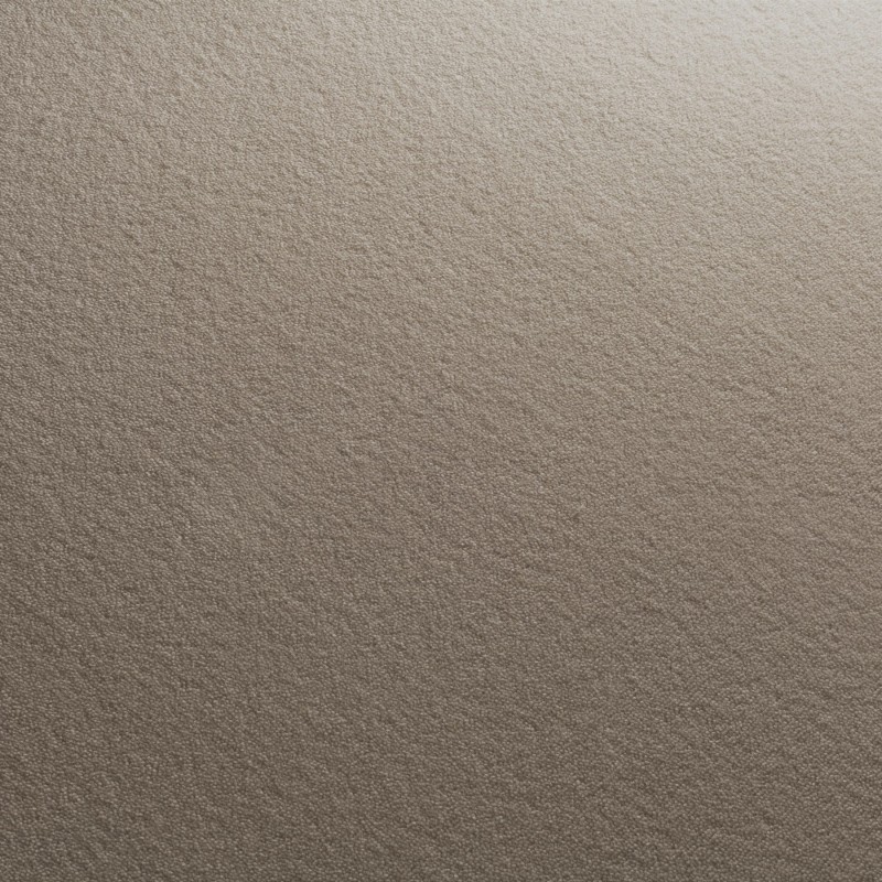 10701727738a257d232b3ffdf833c95d