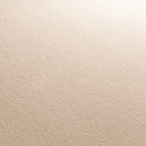 Wykładzina domowa Jab Anstoetz Wools Touch 3737/177
