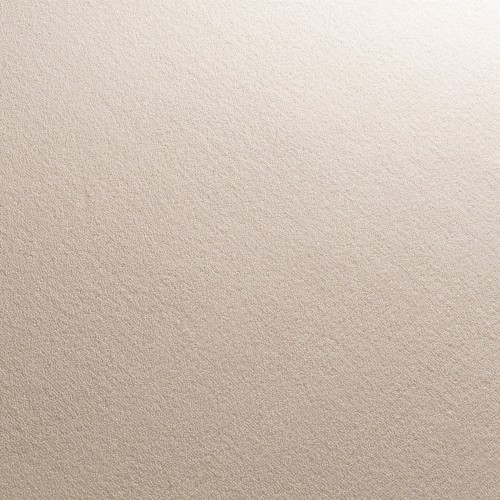 Wykładzina domowa Jab Anstoetz Wools Touch 3737/178