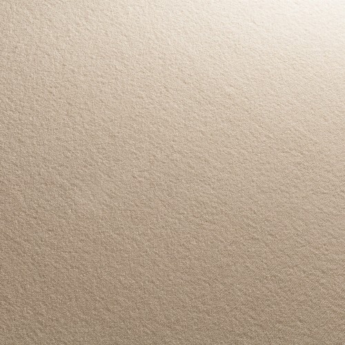 Wykładzina domowa Jab Anstoetz Wools Touch 3737/179