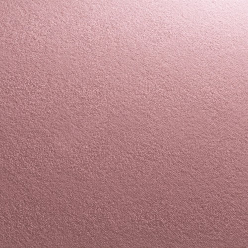 Wykładzina domowa Jab Anstoetz Wools Touch 3737/180