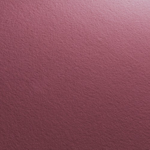 Wykładzina domowa Jab Anstoetz Wools Touch 3737/181