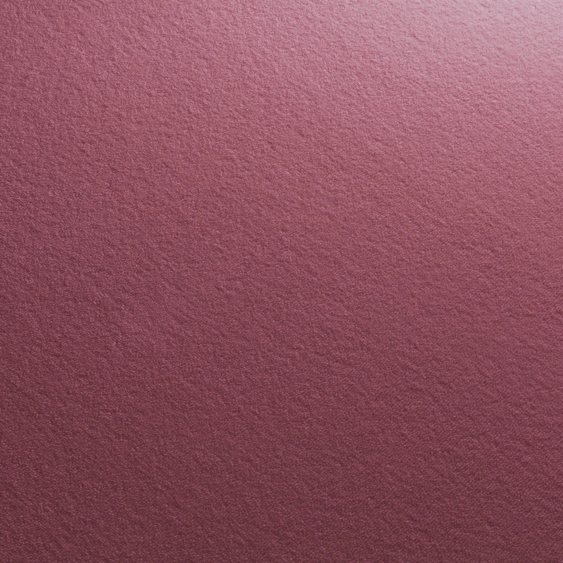 ad392400f0f8123cb5378107732c426f
