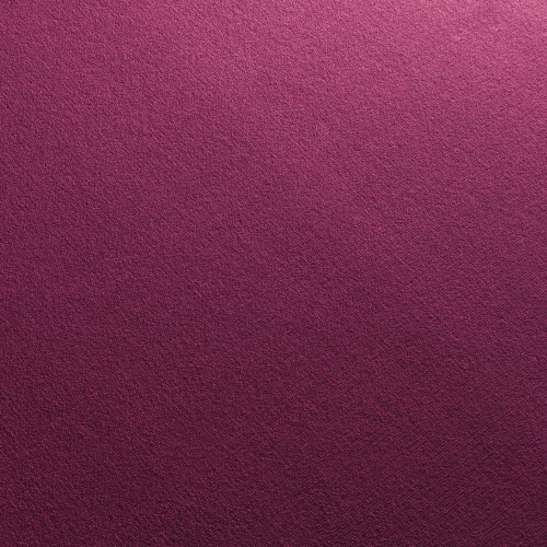 Wykładzina domowa Jab Anstoetz Wools Touch 3737/182