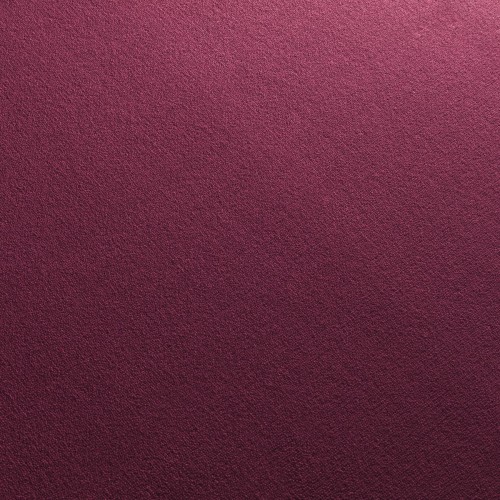 Wykładzina domowa Jab Anstoetz Wools Touch 3737/183