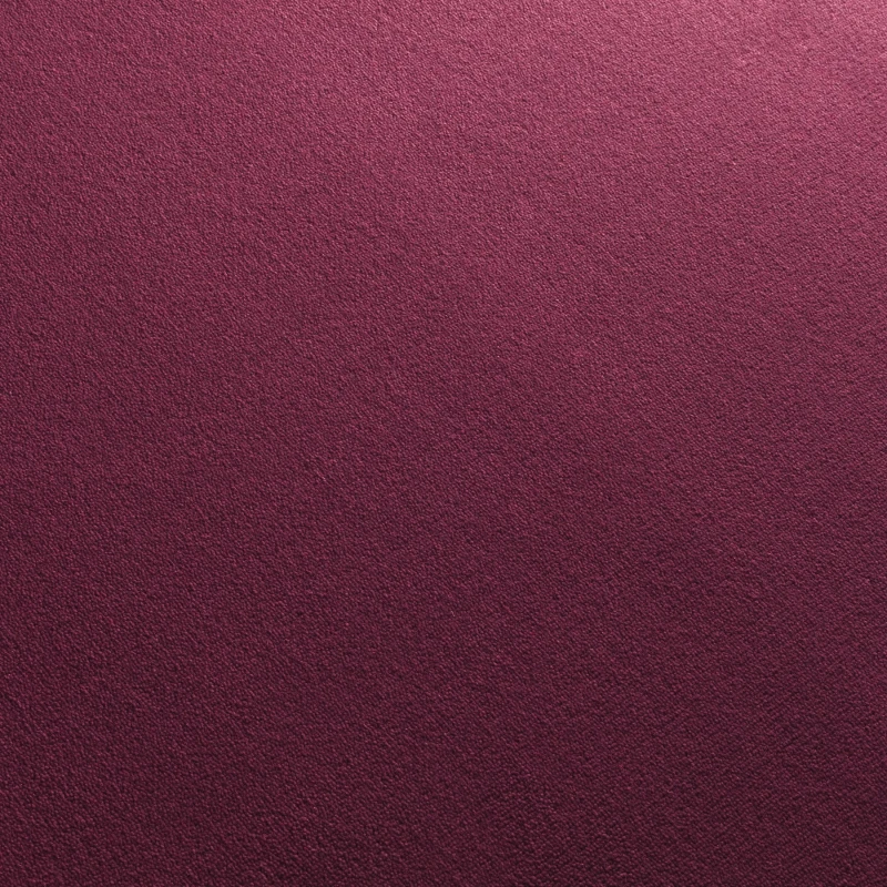 66d357cb1749bf62c024ee415967820b