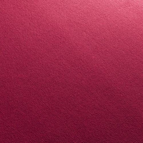 Wykładzina domowa Jab Anstoetz Wools Touch 3737/184