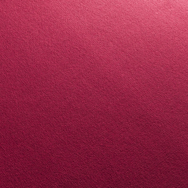 82b5a7405d08bb3dce07e60c908ab424