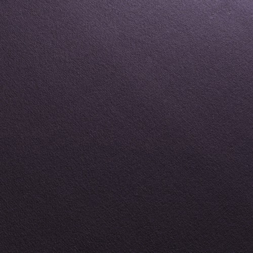 Wykładzina domowa Jab Anstoetz Wools Touch 3737/185