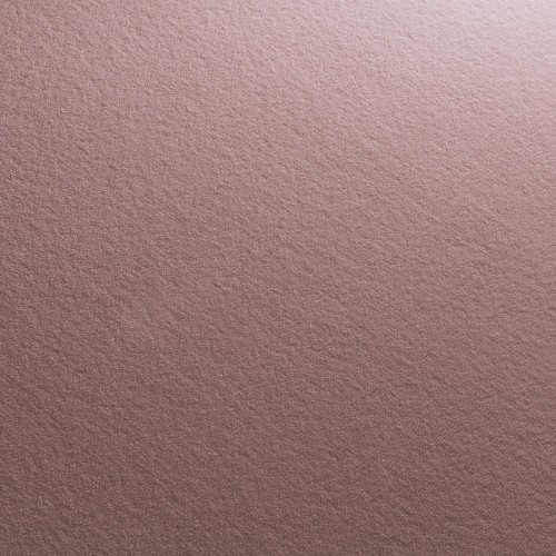 Wykładzina domowa Jab Anstoetz Wools Touch 3737/186