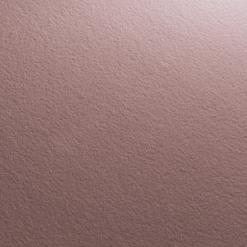 4f75a3c014bf8306072f3d7fcdf1ede3