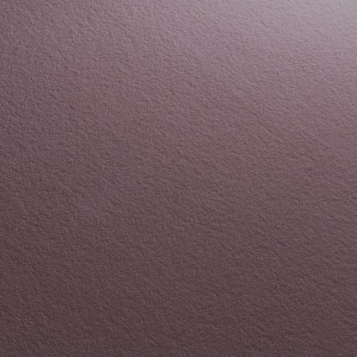 Wykładzina domowa Jab Anstoetz Wools Touch 3737/187