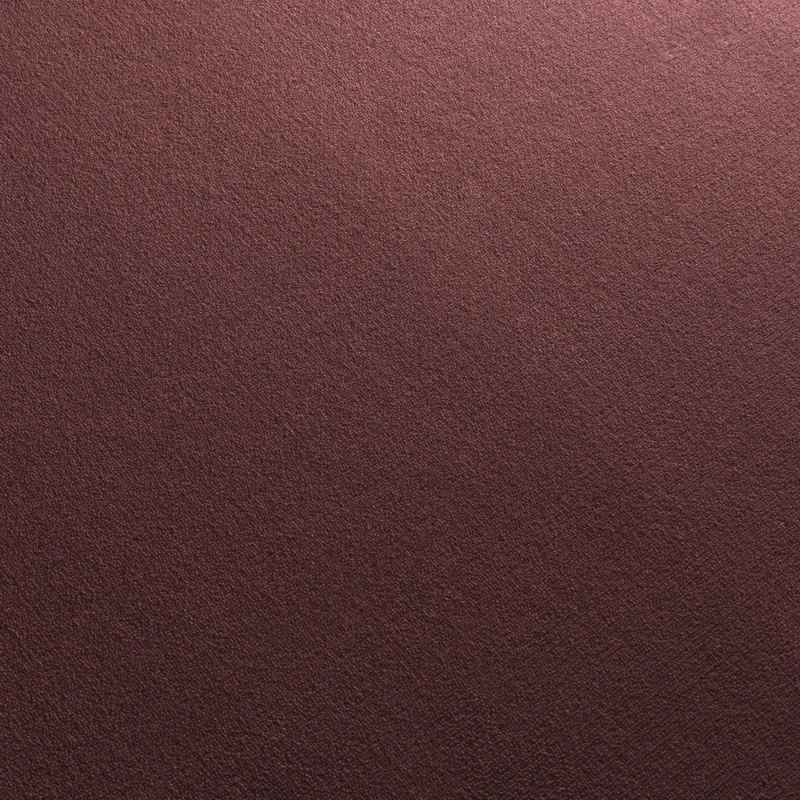 bb6f92cfdeaab397c7e5caa5e60c2548