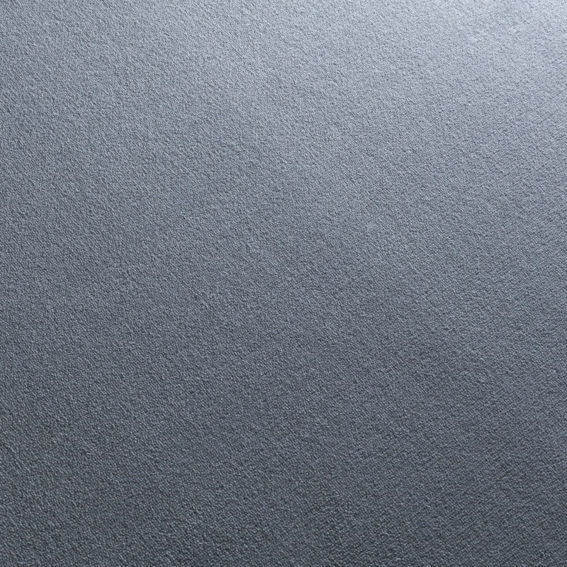 489f60818d261883799a16ddd314506f