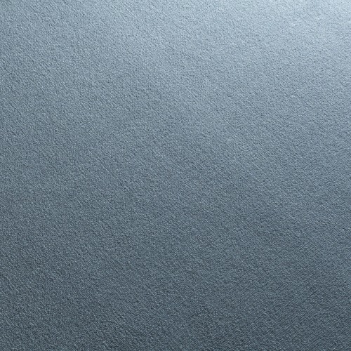 Wykładzina domowa Jab Anstoetz Wools Touch 3737/252