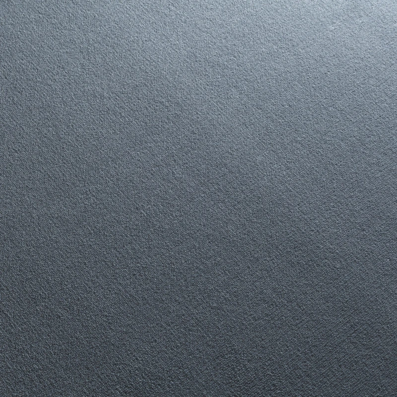 23369013b9f6608824d88bd954815333