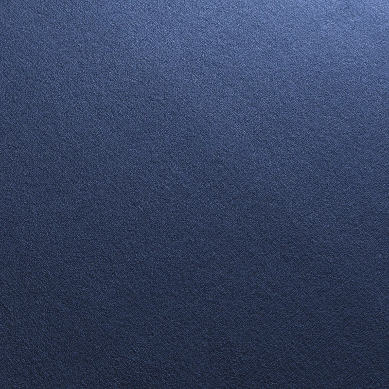 dff0ad48a40e3c36fe46b52ca15c87fd