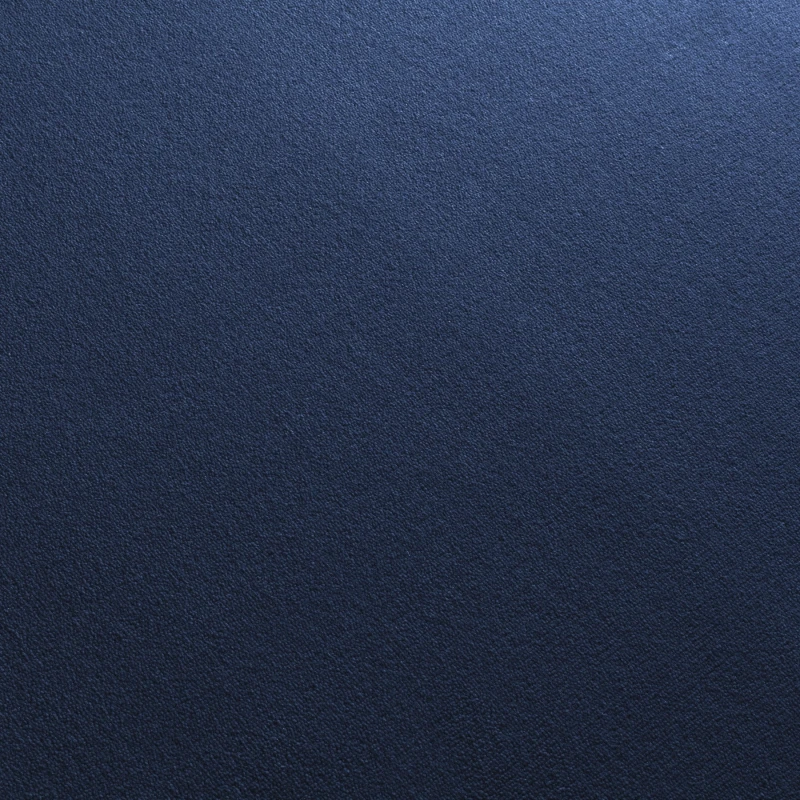 67aa84ab594d2c8fafa50ee8019b09f6