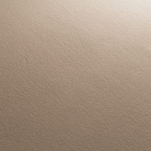 Wykładzina domowa Jab Anstoetz Wools Touch 3737/270