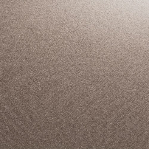 Wykładzina domowa Jab Anstoetz Wools Touch 3737/271