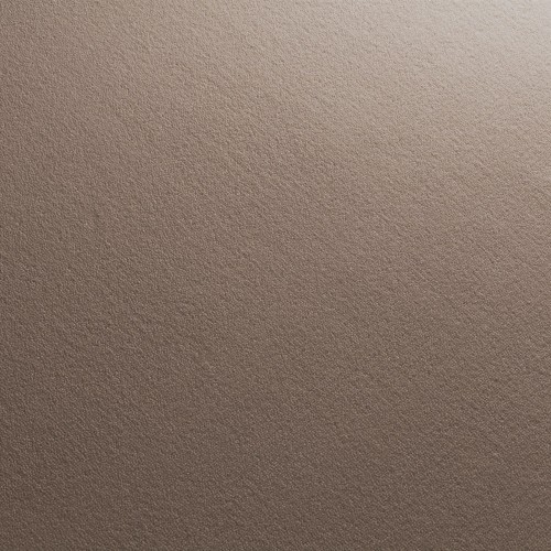 Wykładzina domowa Jab Anstoetz Wools Touch 3737/275