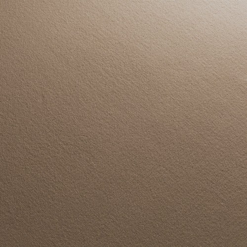 Wykładzina domowa Jab Anstoetz Wools Touch 3737/276