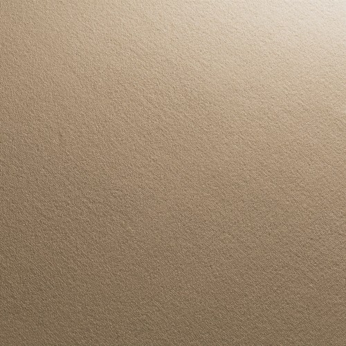 Wykładzina domowa Jab Anstoetz Wools Touch 3737/277