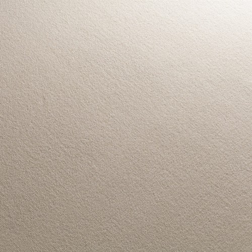 Wykładzina domowa Jab Anstoetz Wools Touch 3737/279