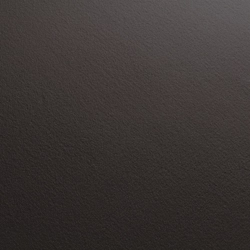 Wykładzina domowa Jab Anstoetz Wools Touch 3737/322