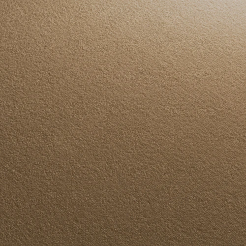Wykładzina domowa Jab Anstoetz Wools Touch 3737/327