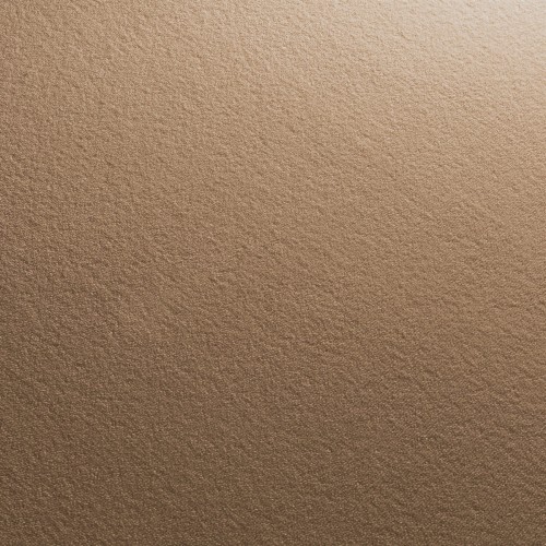 Wykładzina domowa Jab Anstoetz Wools Touch 3737/371