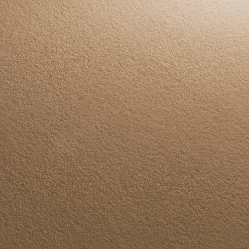 Wykładzina domowa Jab Anstoetz Wools Touch 3737/373