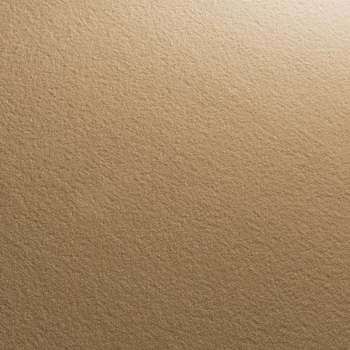 Wykładzina domowa Jab Anstoetz Wools Touch 3737/374