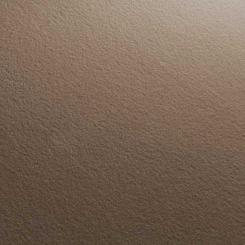 Wykładzina domowa Jab Anstoetz Wools Touch 3737/421