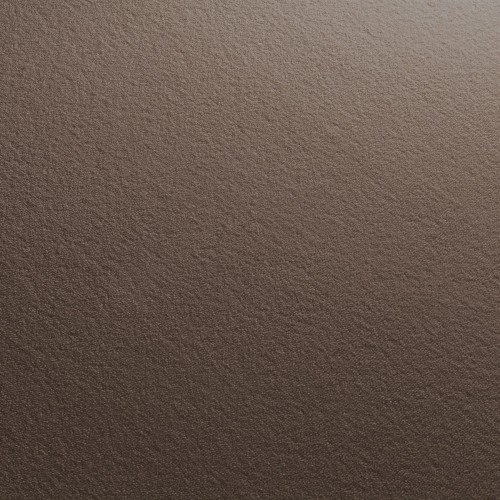 Wykładzina domowa Jab Anstoetz Wools Touch 3737/422