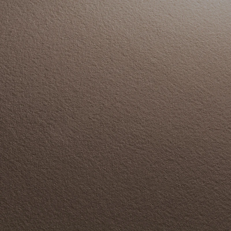 1590ab306b7f067c9e7f4ba04dd70998