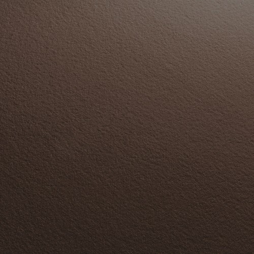 Wykładzina domowa Jab Anstoetz Wools Touch 3737/424