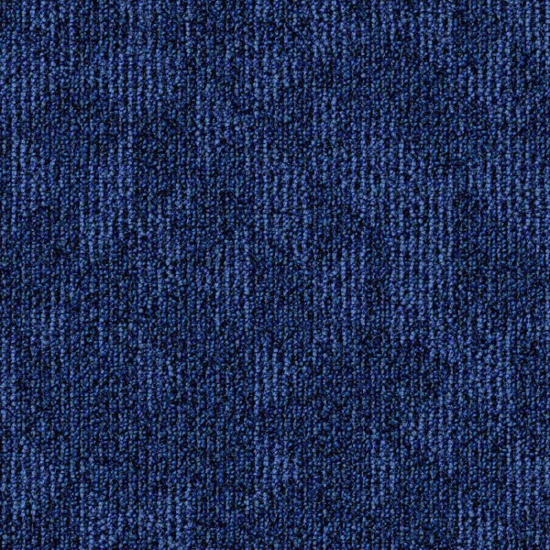 0940489d5b9da7eccf29a6ee37729c78