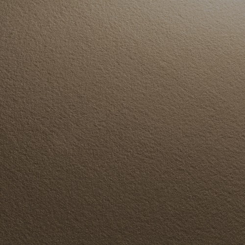 Wykładzina domowa Jab Anstoetz Wools Touch 3737/426