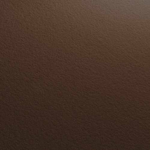 Wykładzina domowa Jab Anstoetz Wools Touch 3737/428