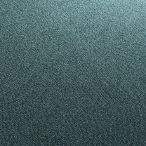 Wykładzina domowa Jab Anstoetz Wools Touch 3737/482