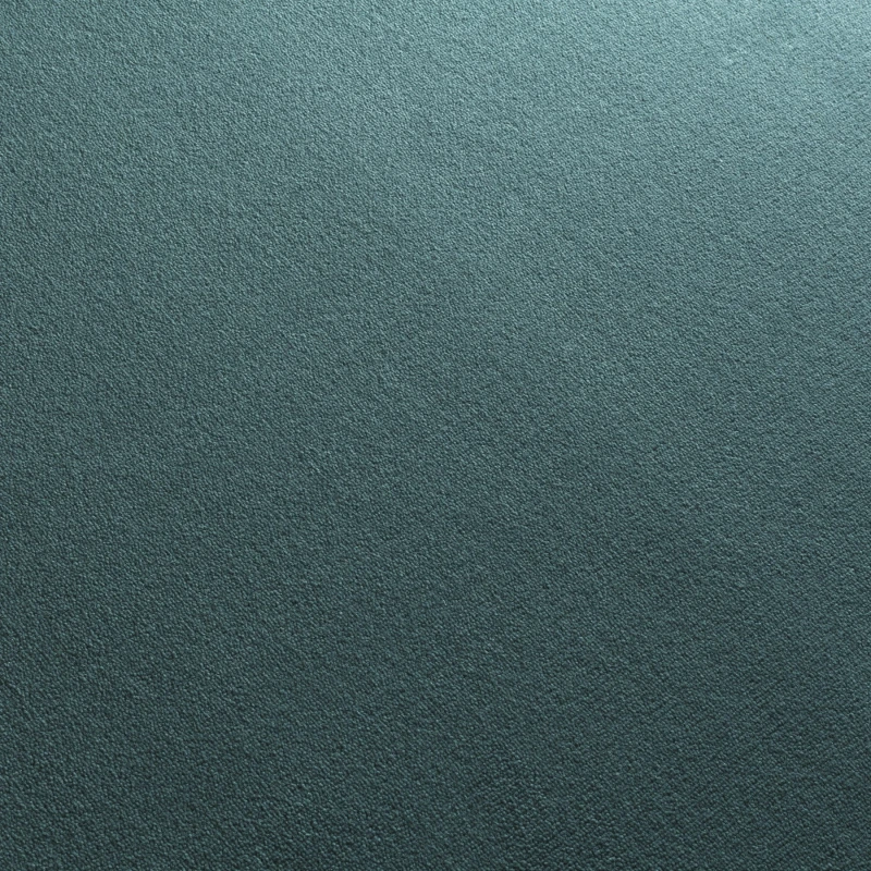 b3123c6dfe7927b22ea2614fd6594f4f