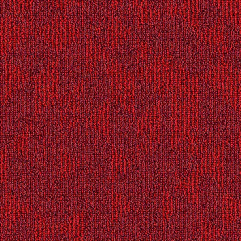 0000928381fb749ee7d940007a316cc0